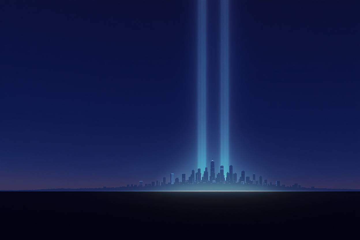 Neon Haze 05
