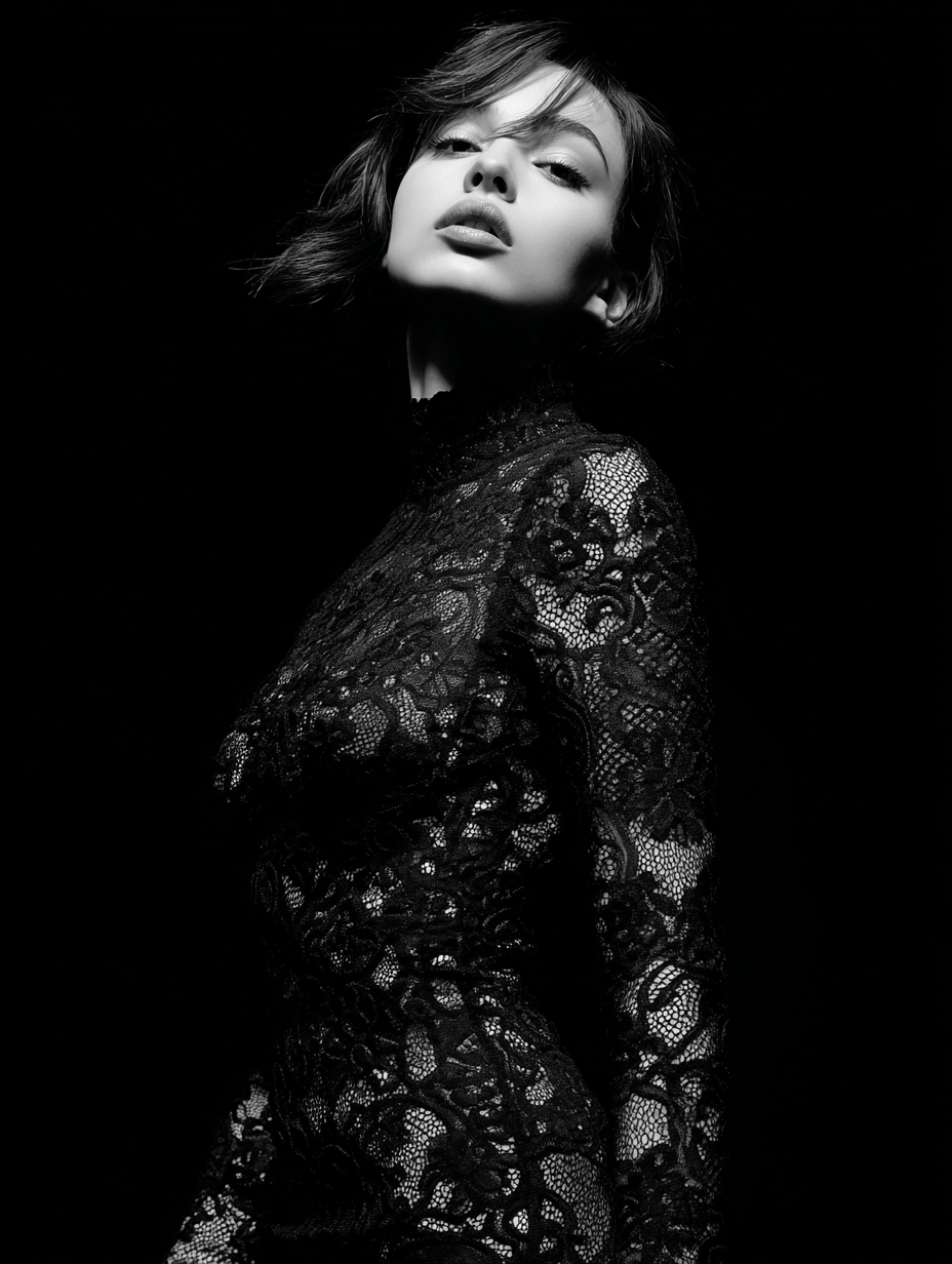 Atelier 08